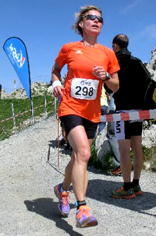 Katrin Nebelhornlauf