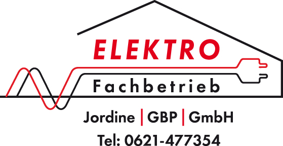 Jordine Elektro