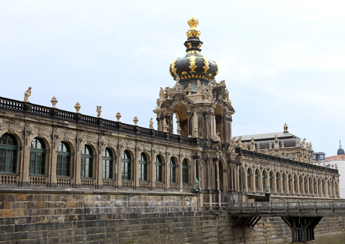 Dresden