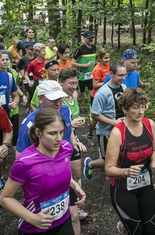 Mutterstadt Lauf 2014