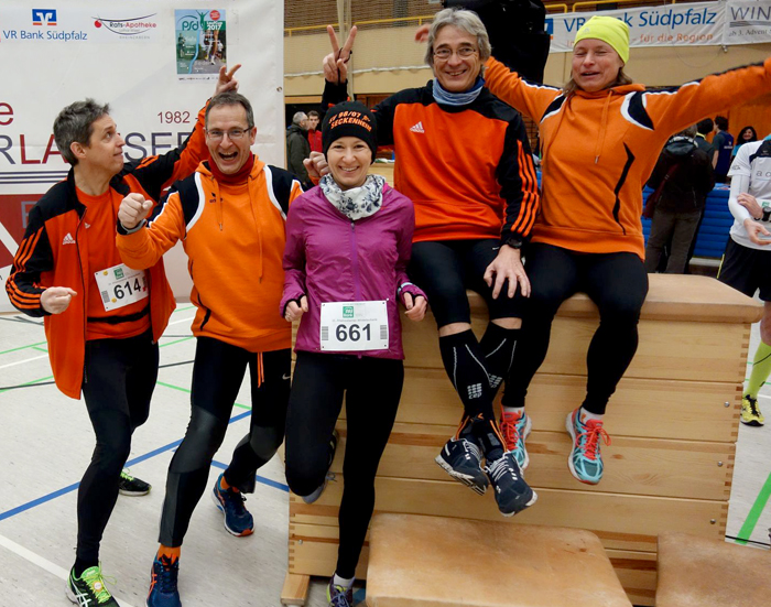 Mannheim Leichtathletik Lauftreff Laufen Langstrecke Rheinzabern Laufverein Lauftraining Laufschuhe