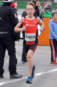 Mannheim laufen Leichtathletik Lauftraining Hockenheimring Lauf