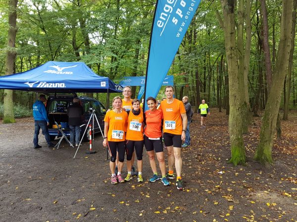 Mannheim Leichtathletik Lauftreff Engelhorn Laufcup Mutterstadt Volkslauf Straßenlauf