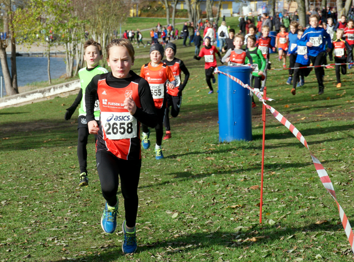 Mannheim Leichtathletik Track & Field Running Laufen Gold Kreismeister Titel