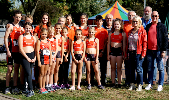 Mannheim Leichtathletik Fliesen Seitz Fliesenleger Fliesenseitz