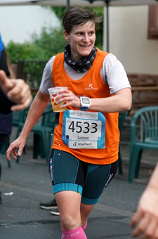 Mannheim Leichtathletik Running Run Laufen Marathon Halbmarathon Straßenlauf Event Action Point