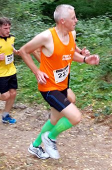 Mannheim Leichtathletik Lauftraining Laufen Laufcup Maxdorf Lauf