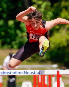 Patrick Hürden