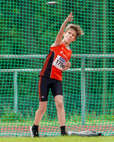 Sven Diskus