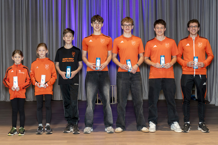 Flei&szlig;ig flei&szlig;ig