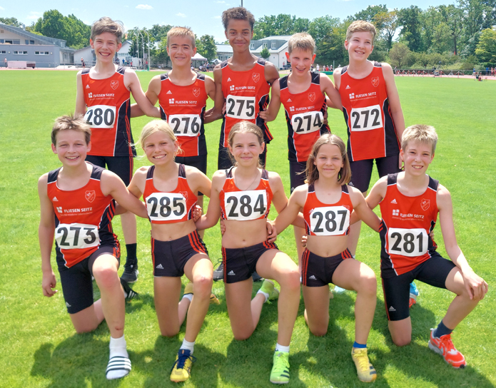 U14