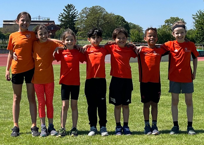 U10