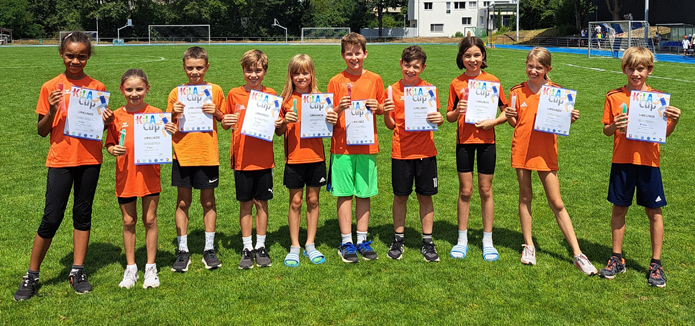 U12