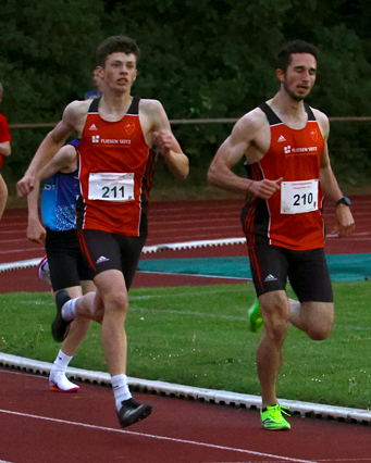 800m