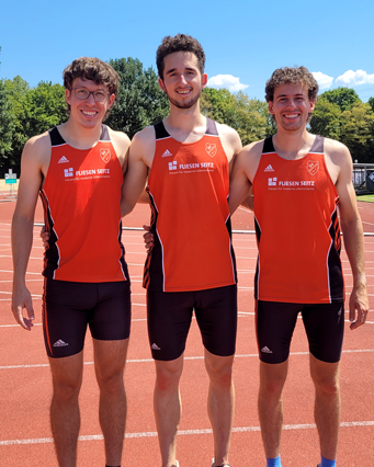 800m
