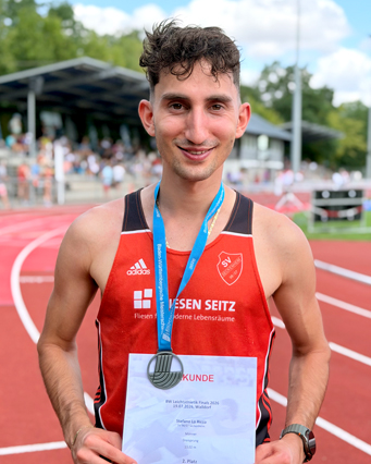 Stefano