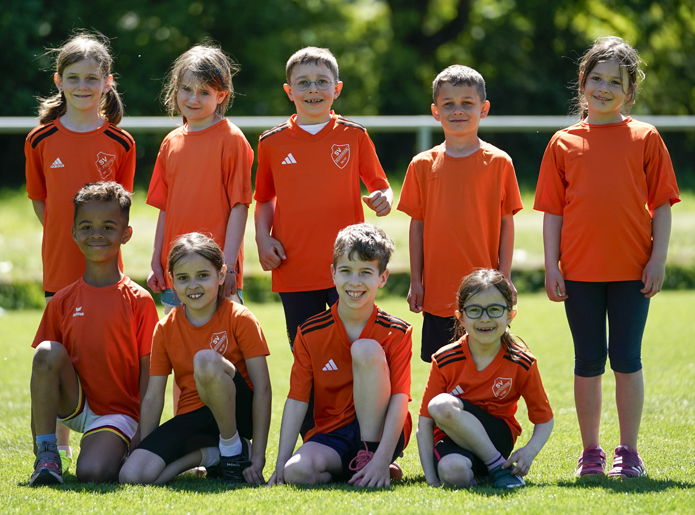 U10
