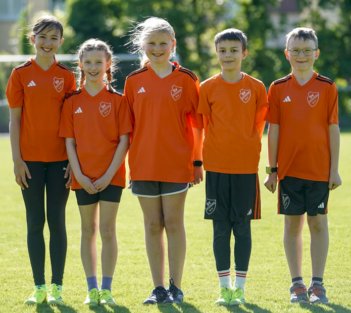 U12
