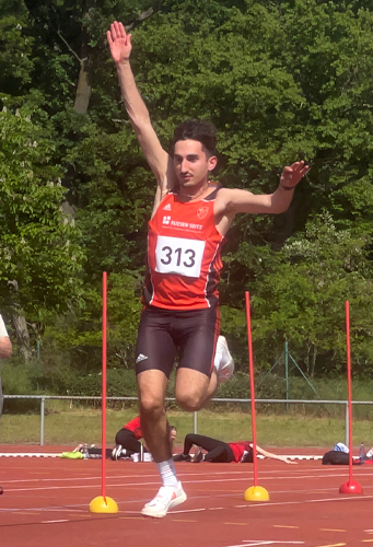 Stefano Stefan
