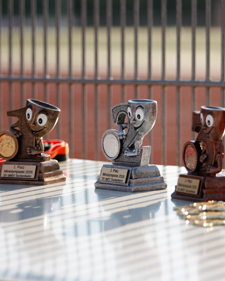 Pokal