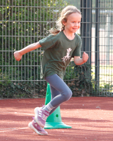Sprint