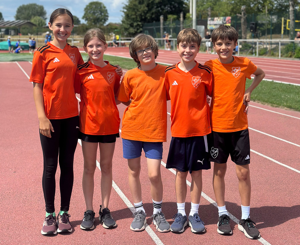 U12