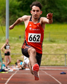 Stefano