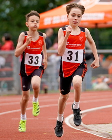 800m