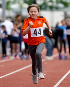 u10
