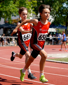 u12