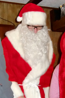 nikolaus