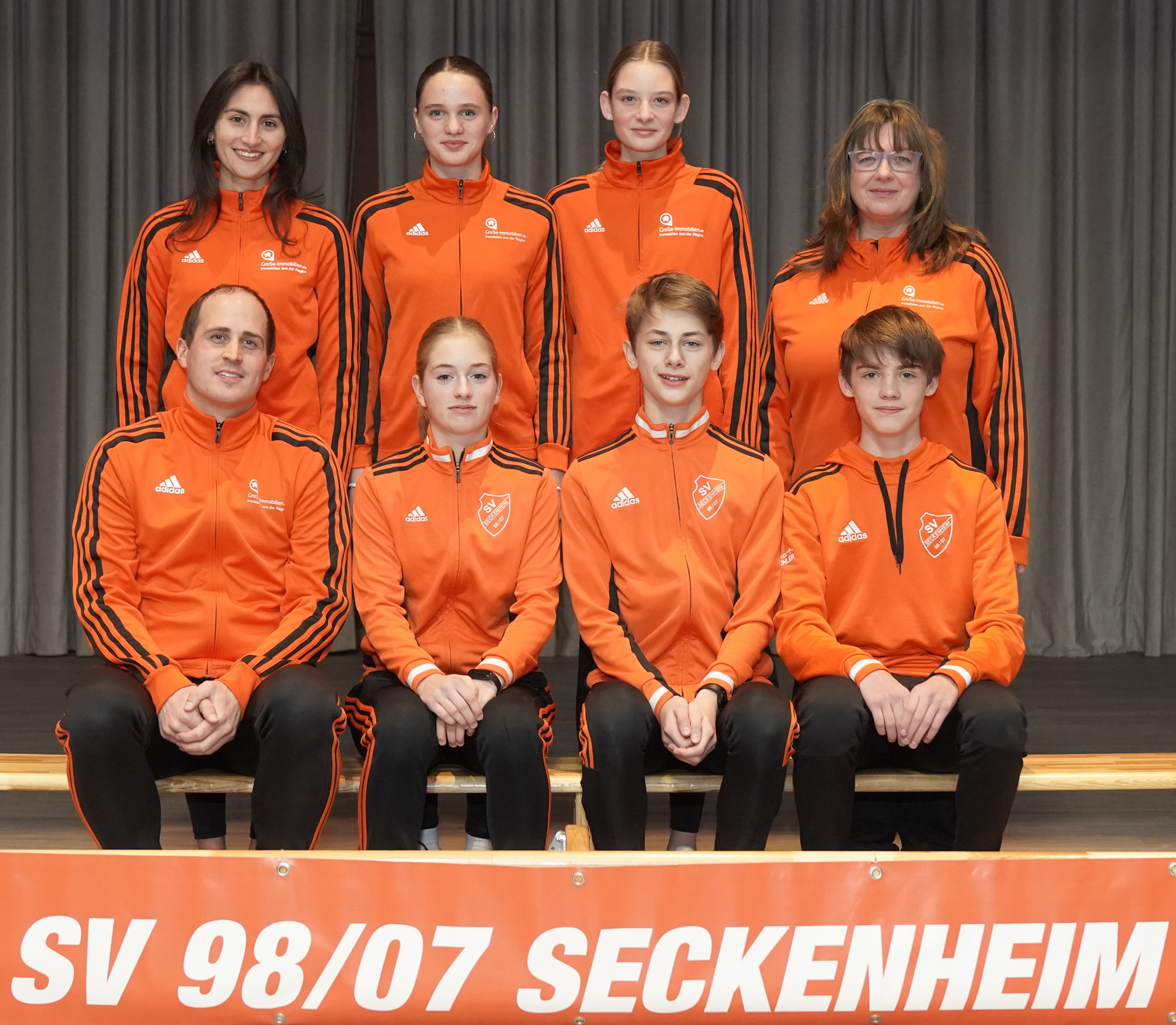 Mannheim Leichtathletik Training U16 Jugend Kinder Schüler